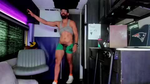 Snapshot of drizzys_room chatting on 02-23-26, 02:36 DirtyDrizzy online show from 02-23-26, 02:36