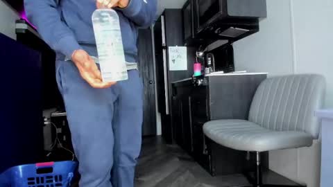 Snapshot of drizzys_room chatting on 03-03-26, 01:34 DirtyDrizzy online show from 03-03-26, 01:34