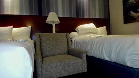 DirtyDrizzy online show from 03-18-26, 11:35