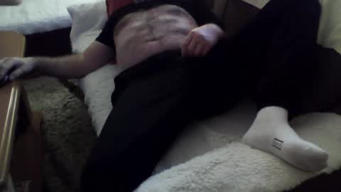 Snapshot of drkadzia chatting on 01-05-25, 02:52 johnny online show from 01-05-25, 02:52