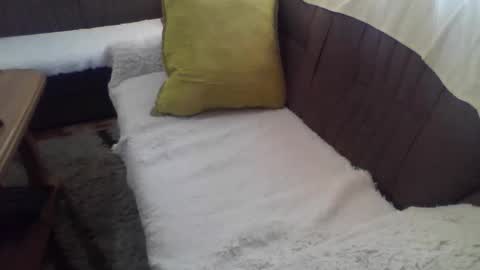 Snapshot of drkadzia chatting on 09-11-25, 01:22 johnny online show from 09-11-25, 01:22