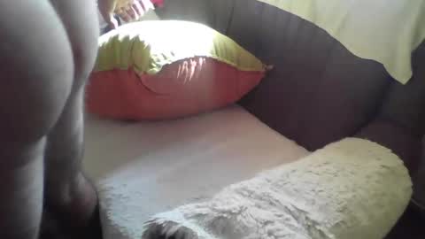 Snapshot of drkadzia chatting on 09-17-25, 07:32 johnny online show from 09-17-25, 07:32