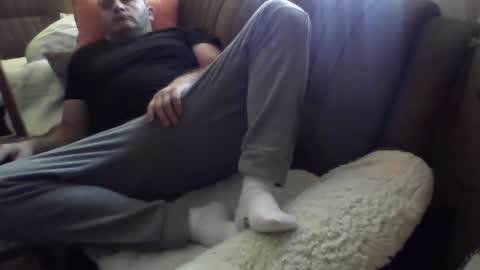 johnny online show from 01-09-26, 08:39