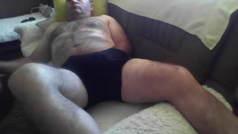 johnny online show from 06-12-26, 08:24