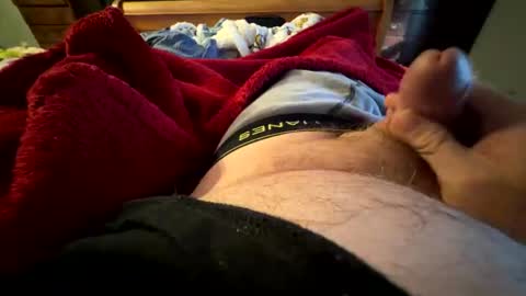 drkone01826 online show from 12-21-25, 01:51