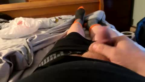 drkone01826 online show from 04-19-26, 12:59