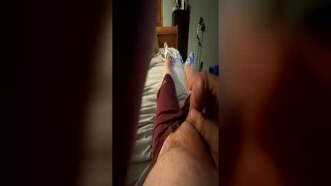 Snapshot of drkone01826 chatting on 06-20-26, 12:03 drkone01826 online show from 06-20-26, 12:03