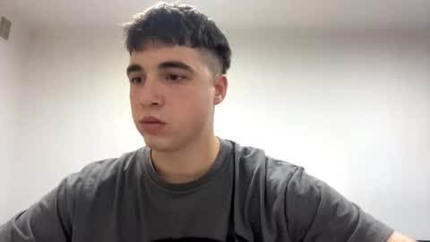 Dan online show from 11-18-25, 07:07