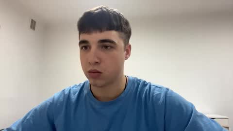 Dan online show from 11-26-25, 06:20