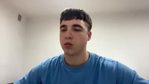 Dan online show from 11-28-25, 10:01