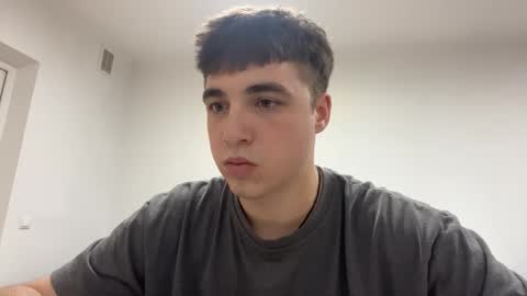 Dan online show from 12-01-25, 10:48