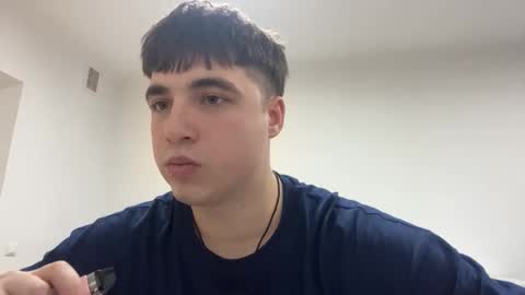 Dan online show from 01-08-26, 08:22