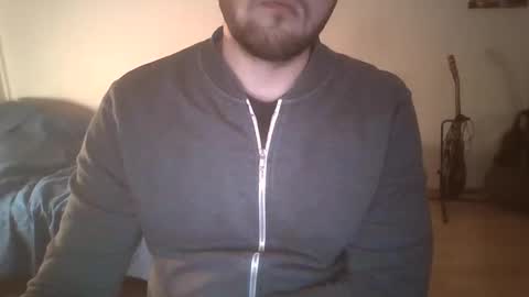 Snapshot of drlumberjack chatting on 02-08-25, 11:45 drlumberjack online show from 02-08-25, 11:45