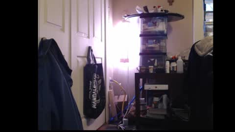 Snapshot of drmbigg chatting on 12-08-24, 02:09 Hello Hope you enjoy what you see. I love attention in dirty talk and tips thickcock edging precum dirtyTalk C2C online show from 12-08-24, 02:09