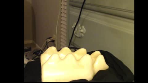 Snapshot of drmbigg chatting on 01-17-25, 01:04 Hello Hope you enjoy what you see. I love attention in dirty talk and tips thickcock edging precum dirtyTalk C2C online show from 01-17-25, 01:04