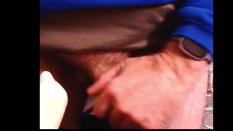 Hello Hope you enjoy what you see. I love attention in dirty talk and tips thickcock  edging precum dirtyTalk C2C online show from 02-01-26, 02:26