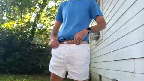 Snapshot of drmbigg chatting on 06-16-26, 10:12 Hello Hope you enjoy what you see. I love attention in dirty talk and tips thickcock edging precum dirtyTalk C2C online show from 06-16-26, 10:12
