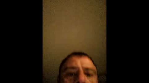 drmc999 online show from 04-19-26, 06:10