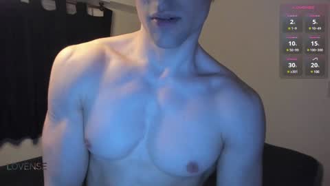 Snapshot of drmozo chatting on 12-13-24, 06:10 Alexander online show from 12-13-24, 06:10