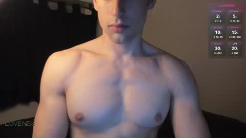 Snapshot of drmozo chatting on 12-19-24, 10:42 Alexander online show from 12-19-24, 10:42