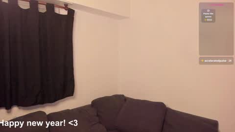 Snapshot of drmozo chatting on 01-01-25, 12:11 Alexander online show from 01-01-25, 12:11