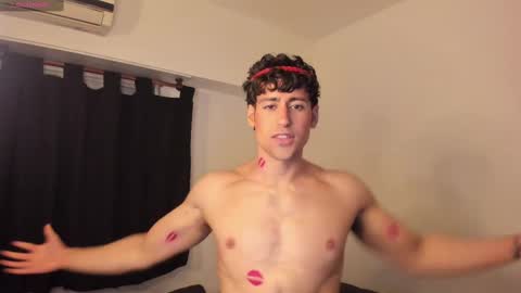 Snapshot of drmozo chatting on 02-16-25, 05:37 Alexander online show from 02-16-25, 05:37