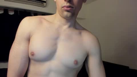 Snapshot of drmozo chatting on 11-06-25, 04:57 Alexander online show from 11-06-25, 04:57