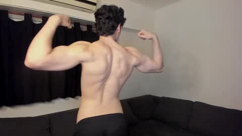 Snapshot of drmozo chatting on 11-14-25, 06:12 Alexander online show from 11-14-25, 06:12