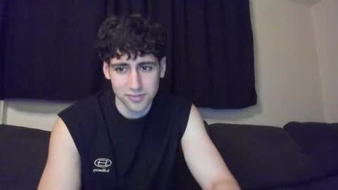 Snapshot of drmozo chatting on 12-02-25, 05:02 Alexander online show from 12-02-25, 05:02