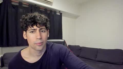 Alexander online show from 02-08-26, 07:12