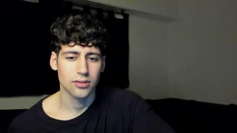 Alexander online show from 03-08-26, 07:28