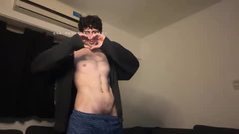 Alexander online show from 03-15-26, 09:21