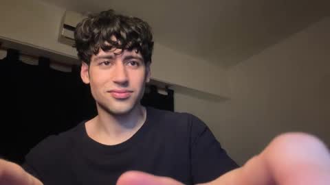 Alexander online show from 03-23-26, 02:48