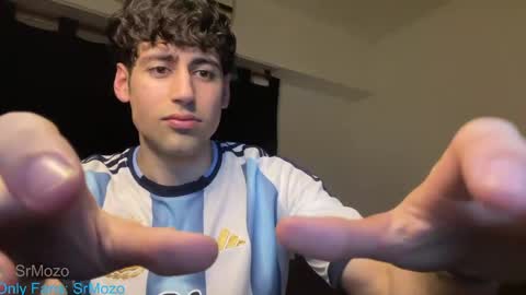 Alexander online show from 04-21-26, 02:15