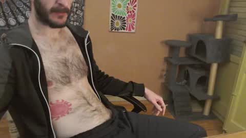 River online show from 02-20-26, 02:30