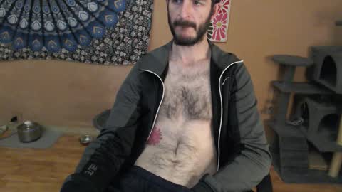 River online show from 02-21-26, 04:46