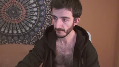 River online show from 03-13-26, 02:29