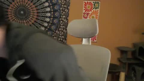 River online show from 04-01-26, 11:02