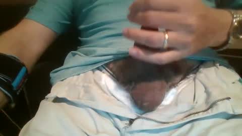 drnasty_yetrefined online show from 09-22-25, 04:25