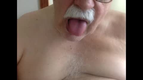 drnick069 online show from 12-02-25, 03:40