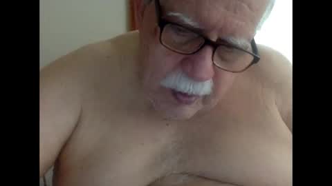 drnick069 online show from 12-03-25, 03:54