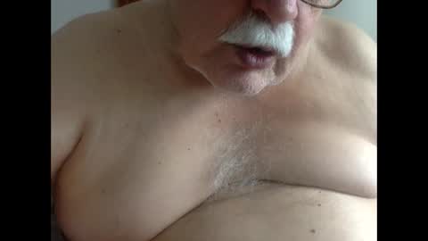 drnick069 online show from 12-04-25, 02:26