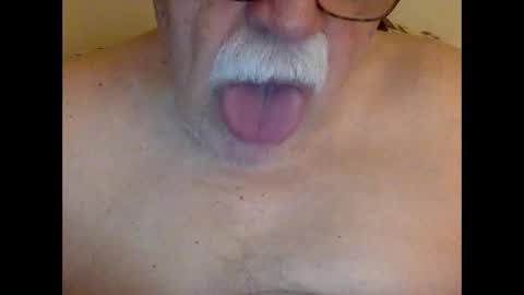 drnick069 online show from 03-04-26, 10:54