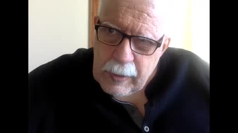 drnick069 online show from 04-19-26, 06:10