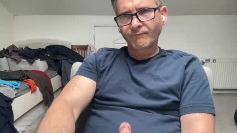 Nick online show from 06-01-26, 10:28