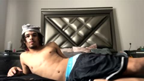 2xTheTrouble online show from 12-03-25, 05:33