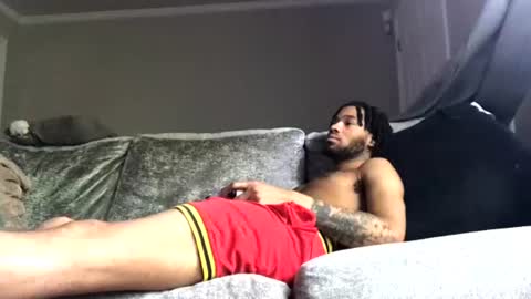 2xTheTrouble online show from 06-12-26, 03:11