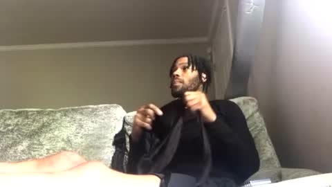 2xTheTrouble online show from 07-01-26, 04:18