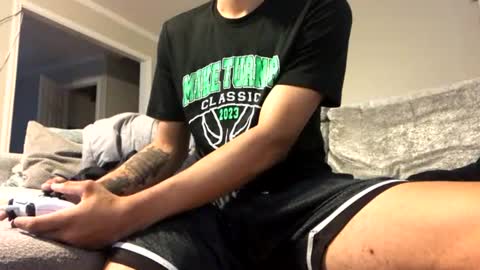 2xTheTrouble online show from 07-10-26, 03:03