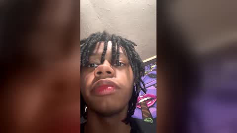 droddick online show from 03-16-26, 01:11